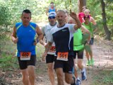 7 km 2015 - 019.jpg
